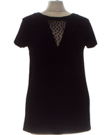 448184 Tops et t-shirts ETAM Occasion Once Again Friperie en ligne
