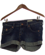 448186 Shorts et bermudas H&M Occasion Once Again Friperie en ligne