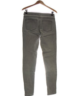 448187 Pantalons et pantacourts H&M Occasion Vêtement occasion seconde main