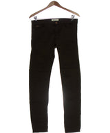 448188 Jeans STRADIVARIUS Occasion Once Again Friperie en ligne