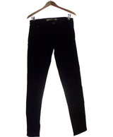448189 Jeans ZARA Occasion Once Again Friperie en ligne