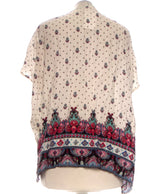 448190 Pulls et gilets BERSHKA Occasion Vêtement occasion seconde main