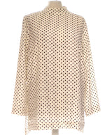 448191 Tops et t-shirts H&M Occasion Once Again Friperie en ligne