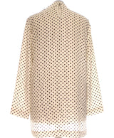 448191 Tops et t-shirts H&M Occasion Vêtement occasion seconde main