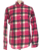448192 Chemises et blouses RALPH LAUREN Occasion Once Again Friperie en ligne