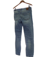 448194 Jeans ZARA Occasion Vêtement occasion seconde main