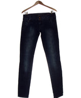 448196 Jeans ZARA Occasion Once Again Friperie en ligne
