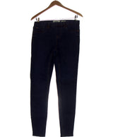 448199 Pantalons et pantacourts NEW LOOK Occasion Once Again Friperie en ligne