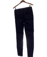 448199 Pantalons et pantacourts NEW LOOK Occasion Vêtement occasion seconde main