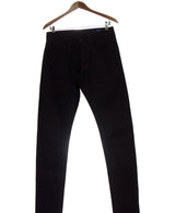 448200 Jeans JULES Occasion Once Again Friperie en ligne