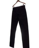 448200 Jeans JULES Occasion Vêtement occasion seconde main