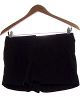448201 Shorts et bermudas CACHE CACHE Occasion Once Again Friperie en ligne