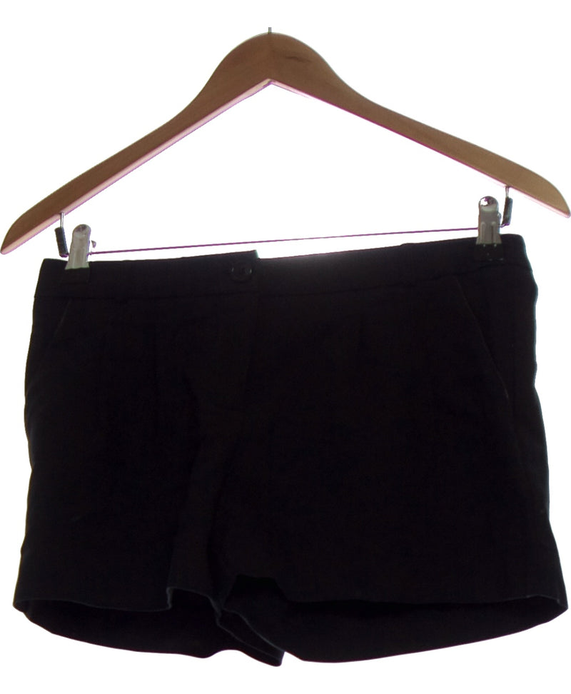 448201 Shorts et bermudas CACHE CACHE Occasion Once Again Friperie en ligne