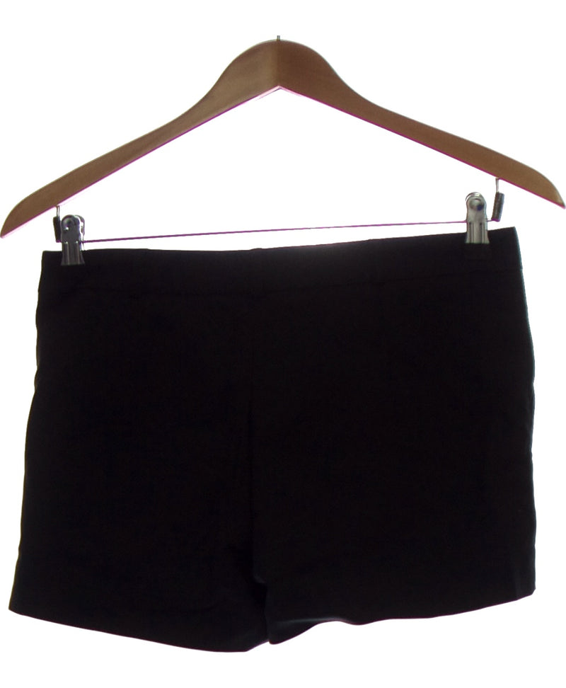 448201 Shorts et bermudas CACHE CACHE Occasion Vêtement occasion seconde main