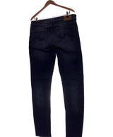 448202 Jeans JULES Occasion Vêtement occasion seconde main