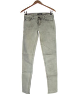 448204 Jeans BONOBO Occasion Once Again Friperie en ligne