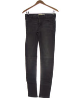 448205 Jeans SPRINGFIELD Occasion Once Again Friperie en ligne