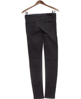 448205 Jeans SPRINGFIELD Occasion Vêtement occasion seconde main