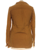 448206 Chemises et blouses BONOBO Occasion Vêtement occasion seconde main