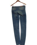 448207 Jeans BONOBO Occasion Vêtement occasion seconde main