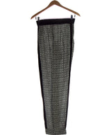 448210 Pantalons et pantacourts CACHE CACHE Occasion Vêtement occasion seconde main