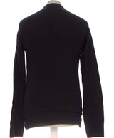 448211 Tops et t-shirts JULES Occasion Vêtement occasion seconde main