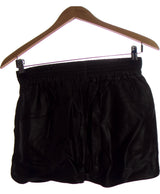 448213 Shorts et bermudas PIMKIE Occasion Vêtement occasion seconde main