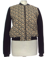448215 Vestes MONOPRIX Occasion Once Again Friperie en ligne