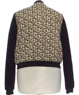 448215 Vestes MONOPRIX Occasion Vêtement occasion seconde main