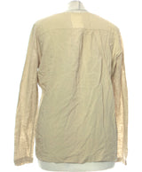 448217 Tops et t-shirts ESPRIT Occasion Vêtement occasion seconde main