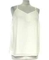 448218 Tops et t-shirts NEW LOOK Occasion Once Again Friperie en ligne