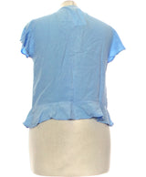 448220 Tops et t-shirts NEW LOOK Occasion Vêtement occasion seconde main