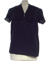448223 Chemises et blouses ESPRIT Occasion Once Again Friperie en ligne
