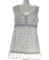 448224 Chemises et blouses ESPRIT Occasion Once Again Friperie en ligne
