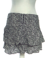 448225 Jupes PIMKIE Occasion Vêtement occasion seconde main