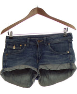 448226 Shorts et bermudas H&M Occasion Once Again Friperie en ligne