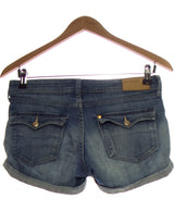 448226 Shorts et bermudas H&M Occasion Vêtement occasion seconde main