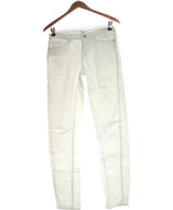 448227 Pantalons et pantacourts ETAM Occasion Once Again Friperie en ligne