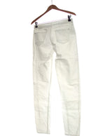 448227 Pantalons et pantacourts ETAM Occasion Vêtement occasion seconde main