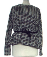 448228 Pulls et gilets ZARA Occasion Once Again Friperie en ligne