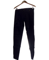 448229 Pantalons et pantacourts ONE STEP Occasion Once Again Friperie en ligne