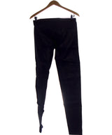 448229 Pantalons et pantacourts ONE STEP Occasion Vêtement occasion seconde main
