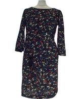 448230 Robes IKKS Occasion Once Again Friperie en ligne
