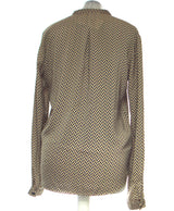 448231 Chemises et blouses PROMOD Occasion Vêtement occasion seconde main