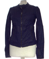 448232 Vestes ONE STEP Occasion Once Again Friperie en ligne