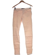 448235 Pantalons et pantacourts CACHE CACHE Occasion Once Again Friperie en ligne