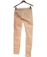 448235 Pantalons et pantacourts CACHE CACHE Occasion Vêtement occasion seconde main