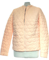 448236 Vestes PROMOD Occasion Once Again Friperie en ligne