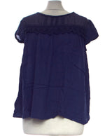 448237 Tops et t-shirts PROMOD Occasion Once Again Friperie en ligne