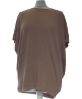 448238 Tops et t-shirts ZARA Occasion Once Again Friperie en ligne